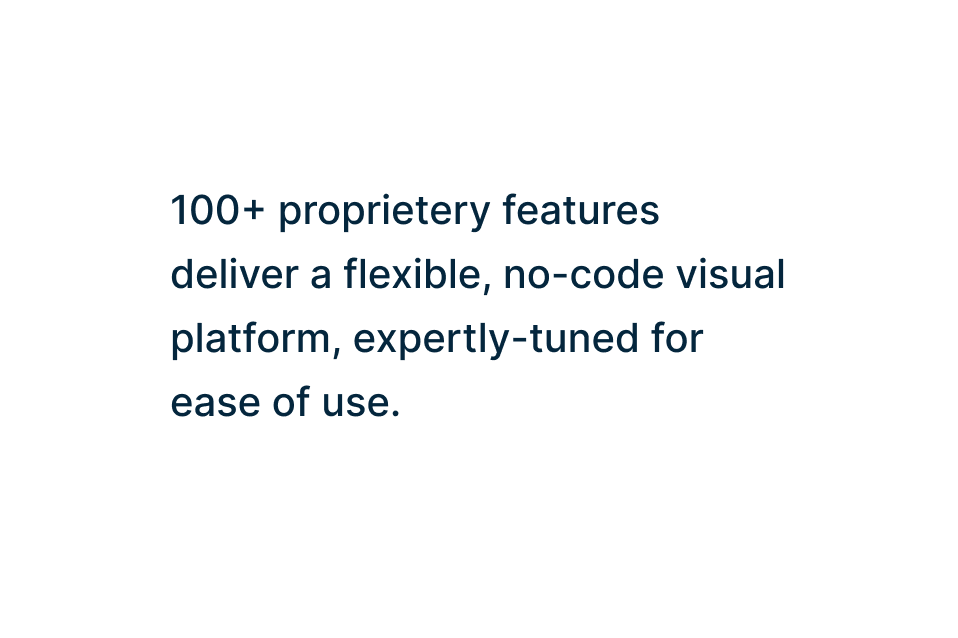 Why is Creately a Better ER Diagram Tool