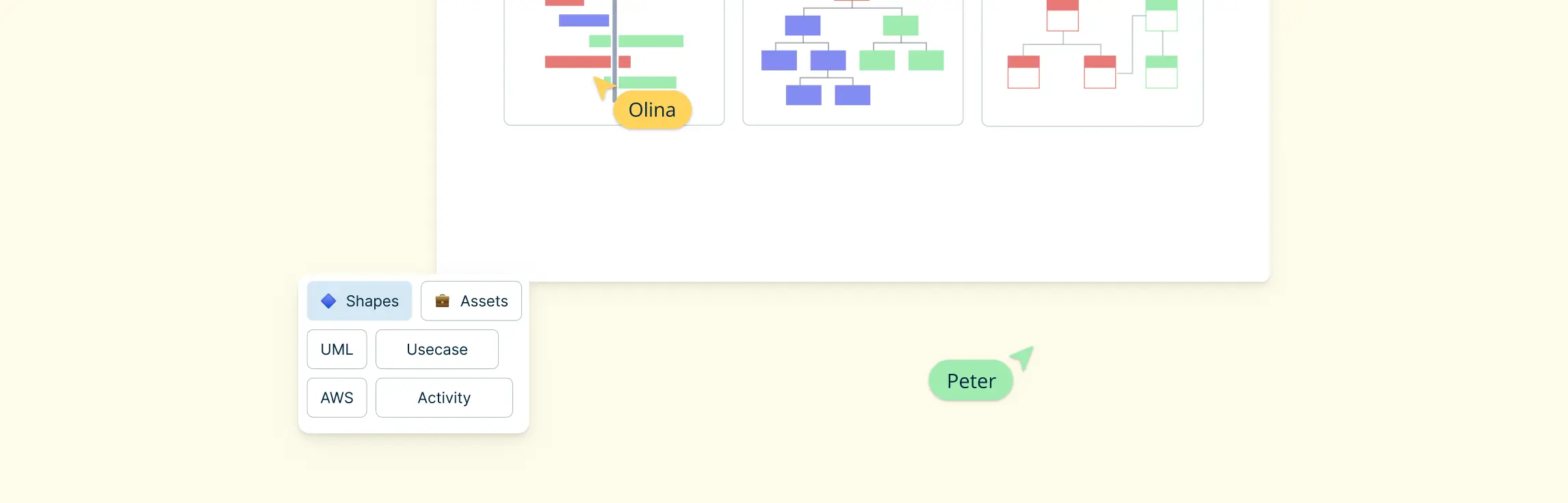 Business Process Modeling: Definition, Benefits and Techniques