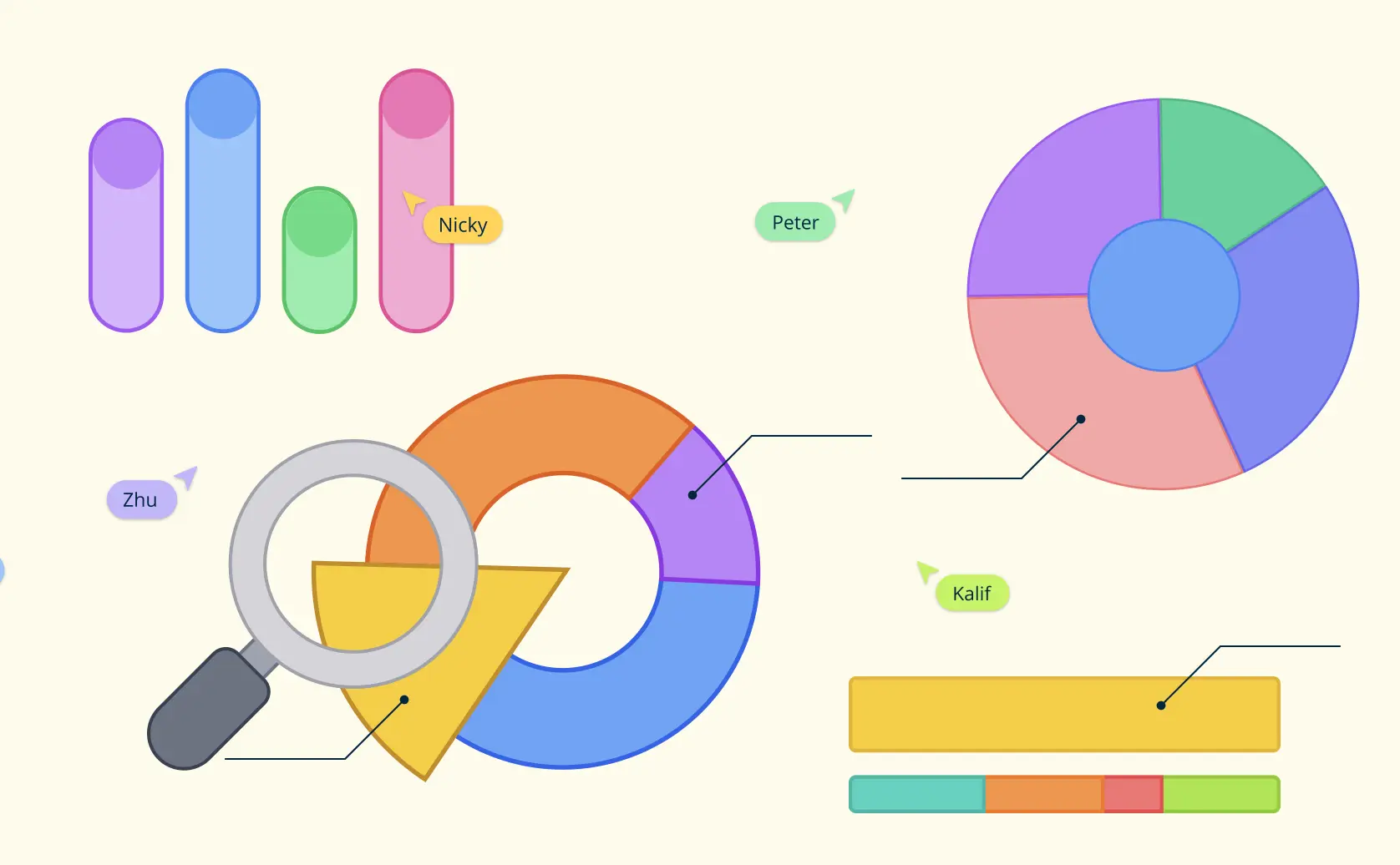 18 Continuous Improvement Tools to Boost Efficiency and Drive Innovation