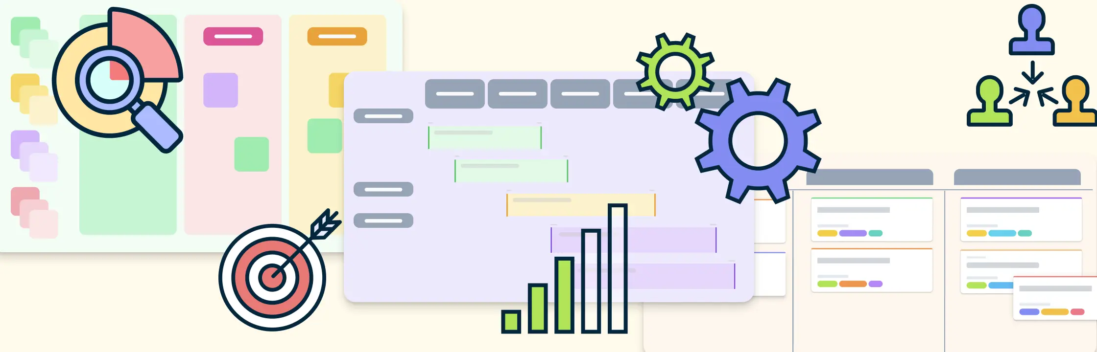 Unlock the Power of the Influence Model for Strategic Planning