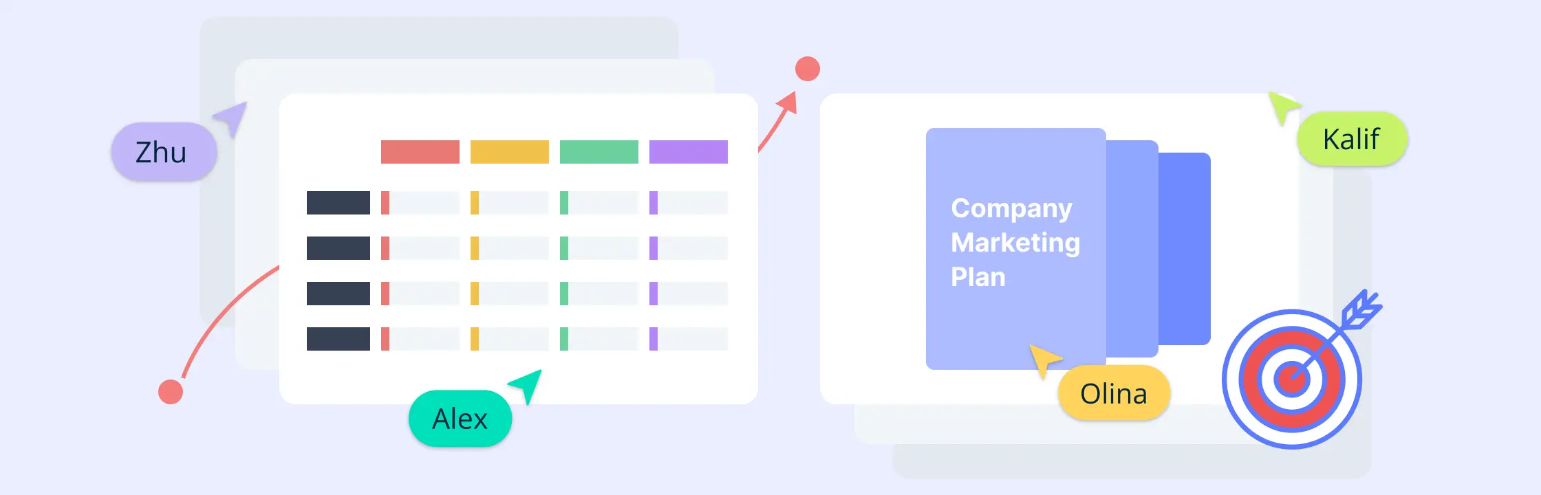 Marketing Plan vs. Marketing Strategy: Understanding the Essentials