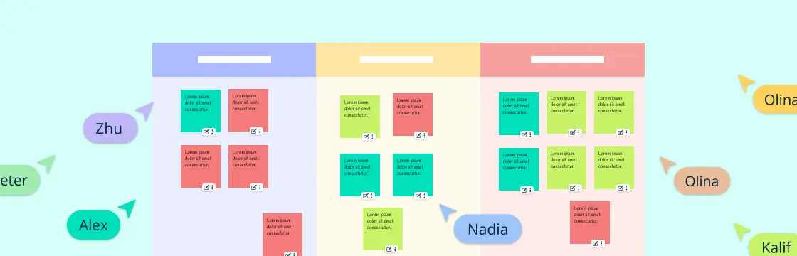 Mastering Sprint Goals for Agile Success: A Comprehensive Guide