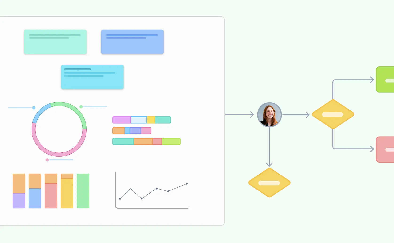 What Is Business Process Mapping: The Complete Guide