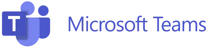 microsoft teams logo